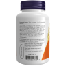 Масло примулы вечерней NOW FOODS СУПЕР ПРИМУЛА 60 софтгель-капсул NS31083
