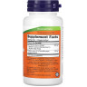 Пальметто NOW FOODS SAW PALMETTO EXTRACT, 320 мг, 90 капсул NS4756