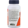 Пантетин NOW FOODS PANTETHINE, 300 мг, 60 капсул NS0487